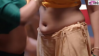 Milfs Indianas Famintas São Satisfeitas Pelo Sogro Em Sexo Anal Hardcore